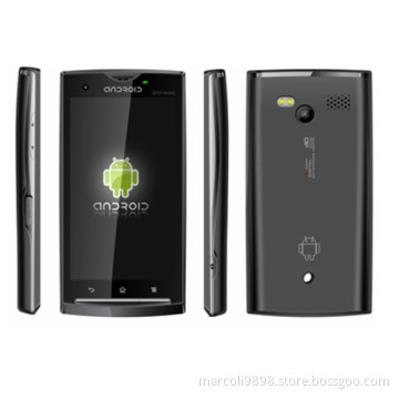 resistive smart phone (HS-X10)